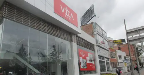 VITA HOME VITA HOME